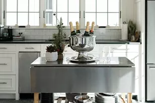 51 High St, Newburyport, MA 01950 - Photo 34