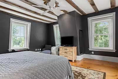 51 High St, Newburyport, MA 01950 - Photo 30