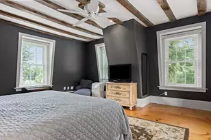 51 High St, Newburyport, MA 01950 - Photo 30