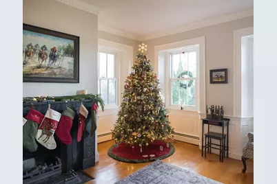 51 High St, Newburyport, MA 01950 - Photo 16