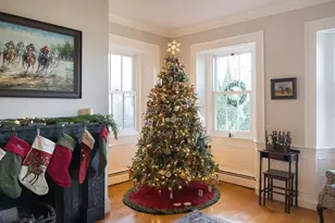 51 High St, Newburyport, MA 01950 - Photo 16