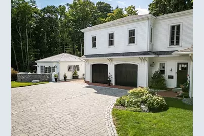 51 High St, Newburyport, MA 01950 - Photo 32