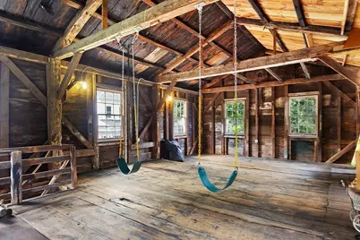 51 High St, Newburyport, MA 01950 - Photo 42