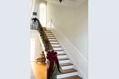 51 High St, Newburyport, MA 01950 - Photo 20