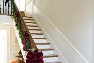 51 High St, Newburyport, MA 01950 - Photo 20