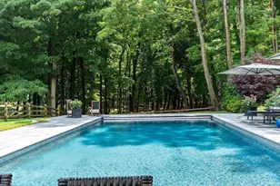 51 High St, Newburyport, MA 01950 - Photo 38