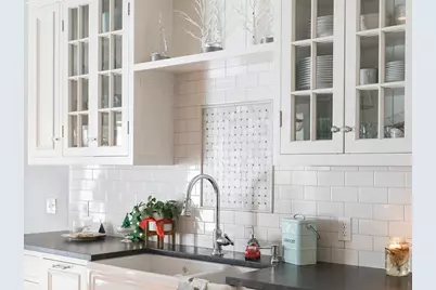 51 High St, Newburyport, MA 01950 - Photo 6