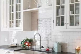 51 High St, Newburyport, MA 01950 - Photo 6