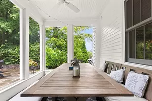 51 High St, Newburyport, MA 01950 - Photo 14