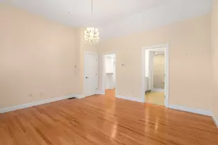 9 River Rock, Wayland, MA 01778 - Photo 16