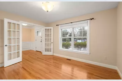 9 River Rock #9, Wayland, MA 01778 - Photo 14