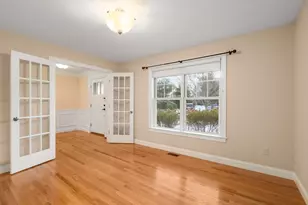 9 River Rock, Wayland, MA 01778 - Photo 14