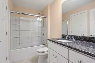 9 River Rock #9, Wayland, MA 01778 - Photo 30