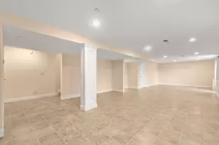 9 River Rock, Wayland, MA 01778 - Photo 34