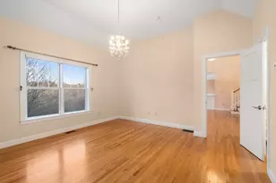 9 River Rock, Wayland, MA 01778 - Photo 18