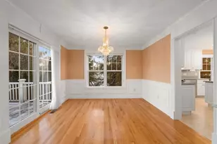 9 River Rock, Wayland, MA 01778 - Photo 10