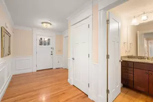 9 River Rock, Wayland, MA 01778 - Photo 4