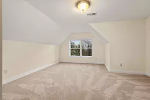 9 River Rock, Wayland, MA 01778 - Photo 26