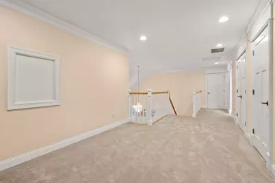 9 River Rock #9, Wayland, MA 01778 - Photo 24