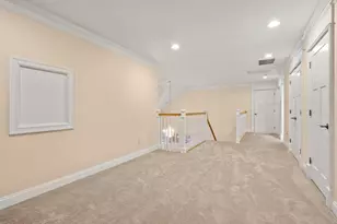 9 River Rock, Wayland, MA 01778 - Photo 24