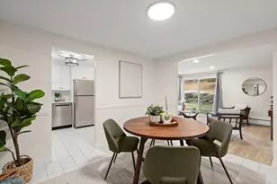 390 Great Rd, Acton, MA 01720 - Photo 14