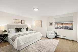 390 Great Rd, Acton, MA 01720 - Photo 18