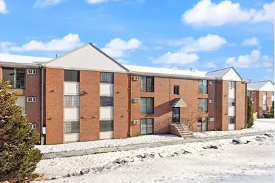390 Great Rd #B16, Acton, MA 01720 - Photo 26