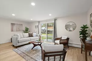 390 Great Rd, Acton, MA 01720 - Photo 1