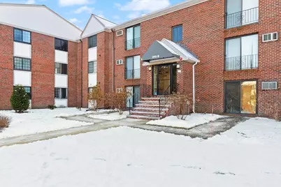 390 Great Rd #B16, Acton, MA 01720 - Photo 8