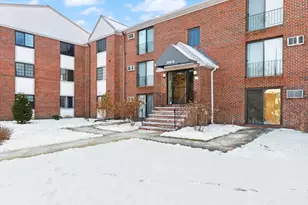 390 Great Rd, Acton, MA 01720 - Photo 8