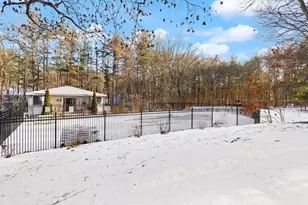 390 Great Rd, Acton, MA 01720 - Photo 32