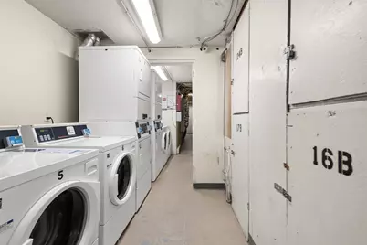 390 Great Rd #B16, Acton, MA 01720 - Photo 22