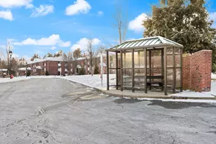 390 Great Rd, Acton, MA 01720 - Photo 6