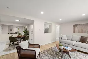 390 Great Rd, Acton, MA 01720 - Photo 10