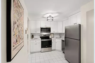 390 Great Rd #B16, Acton, MA 01720 - Photo 16