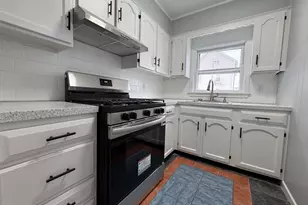 281 Blackstone, Fall River, MA 02721 - Photo 2