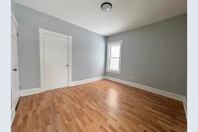 281 Blackstone #1, Fall River, MA 02721 - Photo 6