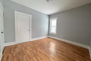 281 Blackstone, Fall River, MA 02721 - Photo 6