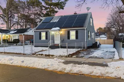 25 Pheland St, Springfield, MA 01109 - Photo 38