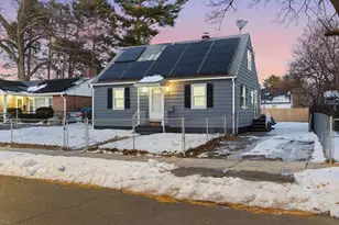 25 Pheland St, Springfield, MA 01109 - Photo 38