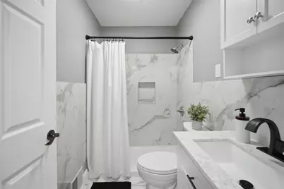 25 Pheland St, Springfield, MA 01109 - Photo 20