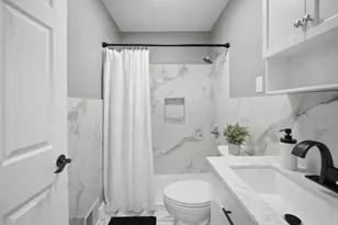 25 Pheland St, Springfield, MA 01109 - Photo 20