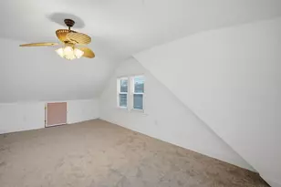 25 Pheland St, Springfield, MA 01109 - Photo 24