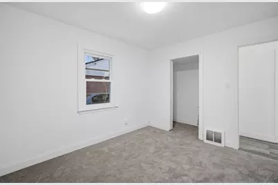 25 Pheland St, Springfield, MA 01109 - Photo 22