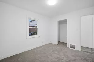 25 Pheland St, Springfield, MA 01109 - Photo 22