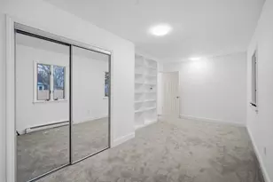 25 Pheland St, Springfield, MA 01109 - Photo 18