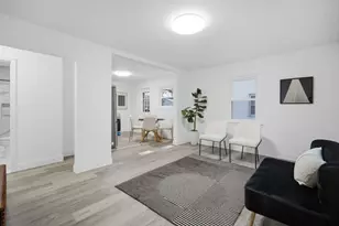 25 Pheland St, Springfield, MA 01109 - Photo 6