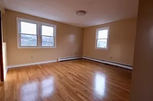 26 Cleveland St, Dedham, MA 02026 - Photo 22