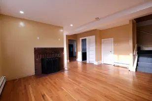 26 Cleveland St, Dedham, MA 02026 - Photo 12