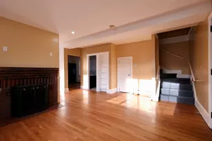 26 Cleveland St, Dedham, MA 02026 - Photo 1